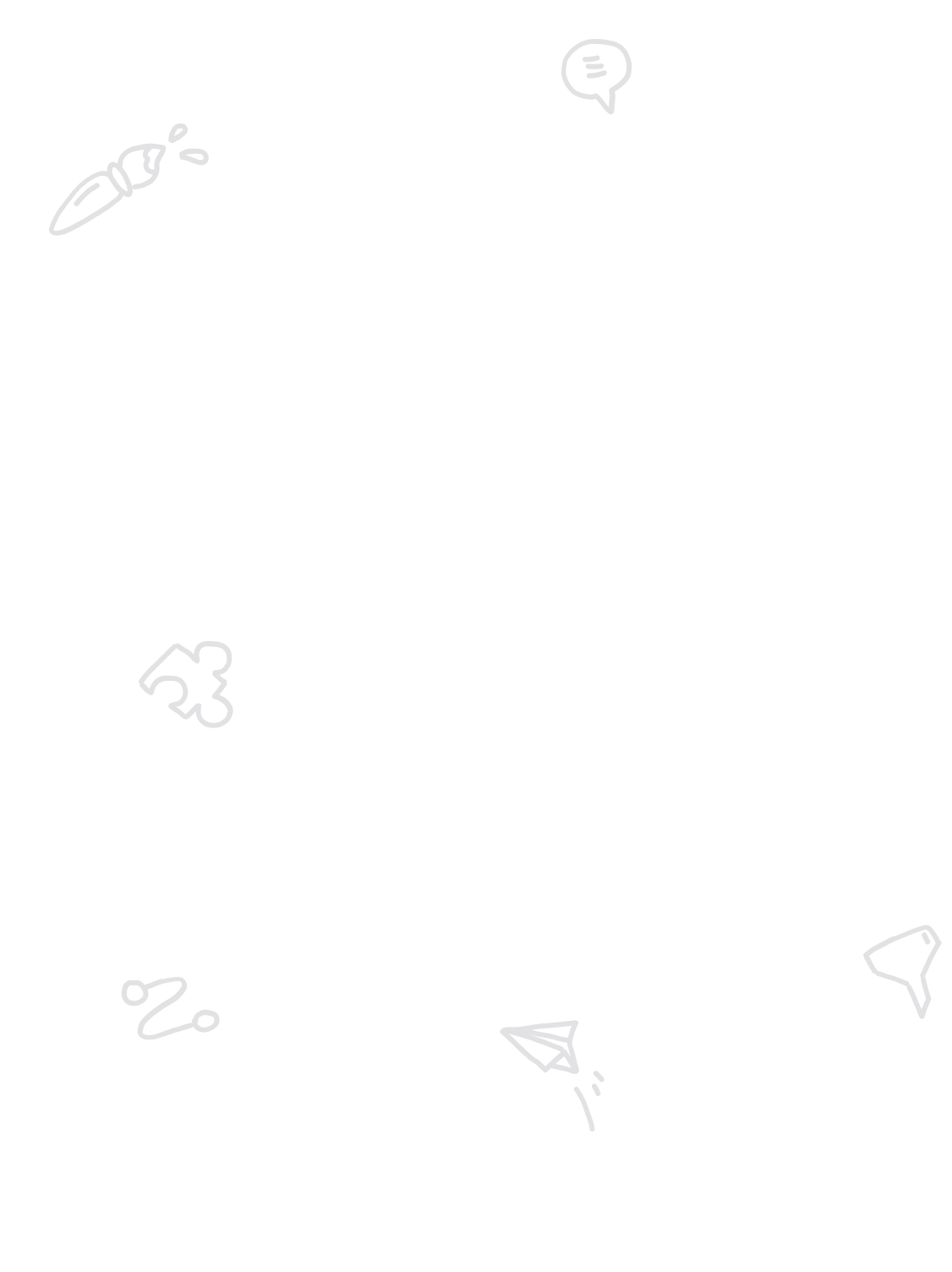 Background left image