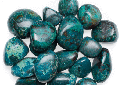 Product picture online shop example